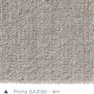 Wykładzina dywanowa AW PRIMA 90 (obiektowa) 4m  - Wykładzina dywanowa AW PRIMA 90 - wykladzina_aw_prima_0a3190_awitek_pl_dsc_7674.jpg