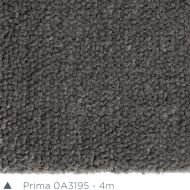 Wykładzina dywanowa AW PRIMA 95 (obiektowa) 4m  - Wykładzina dywanowa AW PRIMA 95 - wykladzina_aw_prima_0a3195_awitek_pl_dsc_7681.jpg