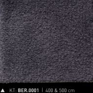 Wykładzina dywanowa Bergamo 01 fioletowa (obiektowa) 4m i 5m - Wykładzina dywanowa Bergamo 01 fioletowa (obiektowa) 4m i 5m - wykladzina_bergamo_kt_ber_0001_witek_pl_dsc_9481.jpg