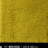 Wykładzina dywanowa Bergamo 530 oliwkowa (obiektowa) 4m i 5m - Wykładzina dywanowa Bergamo 530 oliwkowa (obiektowa) 4m i 5m - wykladzina_bergamo_kt_ber_0530_witek_pl_dsc_9478.jpg