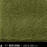 Wykładzina dywanowa Bergamo 580 zielona (obiektowa) 4m i 5m - Wykładzina dywanowa Bergamo 580 zielona (obiektowa) 4m i 5m - wykladzina_bergamo_kt_ber_0580_witek_pl_dsc_9467.jpg