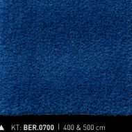 Wykładzina dywanowa Bergamo 700 niebieska (obiektowa) 4m i 5m - Wykładzina dywanowa Bergamo 700 niebieska (obiektowa) 4m i 5m - wykladzina_bergamo_kt_ber_0700_witek_pl_dsc_9487.jpg