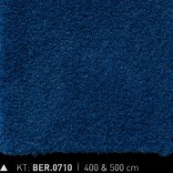 Wykładzina dywanowa Bergamo 710 niebieska (obiektowa) 4m i 5m - Wykładzina dywanowa Bergamo 710 niebieska (obiektowa) 4m i 5m - wykladzina_bergamo_kt_ber_0710_witek_pl_dsc_9485.jpg