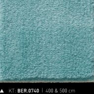 Wykładzina dywanowa Bergamo 740 niebieska (obiektowa) 4m i 5m - Wykładzina dywanowa Bergamo 740 niebieska (obiektowa) 4m i 5m - wykladzina_bergamo_kt_ber_0740_witek_pl_dsc_9461.jpg