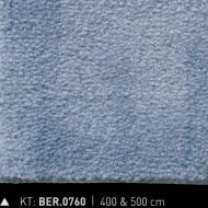 Wykładzina dywanowa Bergamo 760 niebieska (obiektowa) 4m i 5m - Wykładzina dywanowa Bergamo 760 niebieska (obiektowa) 4m i 5m - wykladzina_bergamo_kt_ber_0760_witek_pl_dsc_9476.jpg