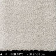 Wykładzina dywanowa Bergamo 870 biała (obiektowa) 4m i 5m - Wykładzina dywanowa Bergamo 870 biała (obiektowa) 4m i 5m - wykladzina_bergamo_kt_ber_0870_witek_pl_dsc_9471.jpg
