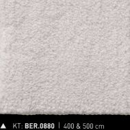 Wykładzina dywanowa Bergamo 880 biała (obiektowa) 4m i 5m - Wykładzina dywanowa Bergamo 880 biała (obiektowa) 4m i 5m - wykladzina_bergamo_kt_ber_0880_witek_pl_dsc_9464.jpg