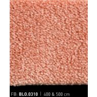 Wykładzina dywanowa BLOSS 310 łososiowa (obiektowa) 4m i 5m - Wykładzina dywanowa BLOSS 310 łososiowa (obiektowa) 4m i 5m - wykladzina_bloss_fb_blo_0310_witek_pl_dsc_8917.jpg
