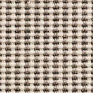 Wykładzina dywanowa Creatuft FLANDERS 1 (domowa) 4m - Wykładzina dywanowa Creatuft FLANDERS 1 (domowa) 4m - wykladzina_creatuft_flat_woven_flanders_1_dywanywitek_pl_dsc_3656.jpg