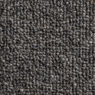 Wykładzina dywanowa Creatuft HIMALAYA 950 (obiektowa) 4m - wykladzina_creatuft_tufted_himalaya_950_dywanywitek_pl_dsc_3396.jpg