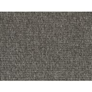 Wykładzina dywanowa E-WEAVE 98 4m - wykładzina dywanow e-weave 98 - wykladzina_dywanowa_e-weave_98_witek_pl.jpg