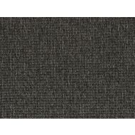 Wykładzina dywanowa E-WEAVE 99 4m - Wykładzina dywanowa E-WEAVE 99 4m - wykladzina_dywanowa_e-weave_99_witek_pl.jpg