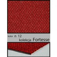 Wykładzina dywanowa FORTESSE n12 - wykladzina_dywanowa_fortesse_12_braz_witek_pl_(1).jpg