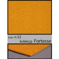 Wykładzina dywanowa FORTESSE n52 - wykladzina_dywanowa_fortesse_52_zolty_witek_pl_(1).jpg