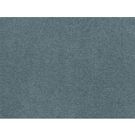 Wykładzina dywanowa LUMINA 173 5m - Wykładzina dywanowa LUMINA 173 5m - wykladzina_dywanowa_lumina_173_witek_pl.jpg