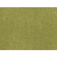 Wykładzina dywanowa LUMINA 20 5m - Wykładzina dywanowa LUMINA 20 5m - wykladzina_dywanowa_lumina_20_witek_pl_(1).jpg