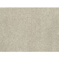 Wykładzina dywanowa LUMINA 34 5m - Wykładzina dywanowa LUMINA 34 5m - wykladzina_dywanowa_lumina_34_witek_pl.jpg