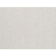 Wykładzina dywanowa LUMINA 36 5m - Wykładzina dywanowa LUMINA 36 5m - wykladzina_dywanowa_lumina_36_witek_pl.jpg