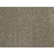 Wykładzina dywanowa LUMINA 44 5m - Wykładzina dywanowa LUMINA 44 5m - wykladzina_dywanowa_lumina_44_witek_pl_(2).jpg