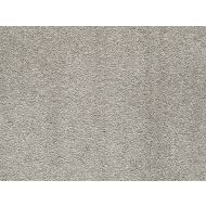Wykładzina dywanowa LUMINA 49 5m - Wykładzina dywanowa LUMINA 49 5m - wykladzina_dywanowa_lumina_49_witek_pl_(1).jpg