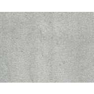 Wykładzina dywanowa LUMINA 92 5m - Wykładzina dywanowa LUMINA 92 5m - wykladzina_dywanowa_lumina_92_witek_pl.jpg