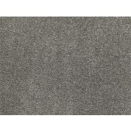 Wykładzina dywanowa LUMINA 96 5m - Wykładzina dywanowa LUMINA 96 5m - wykladzina_dywanowa_lumina_96_witek_pl.jpg