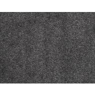 Wykładzina dywanowa LUMINA 98 5m - Wykładzina dywanowa LUMINA 98 5m - wykladzina_dywanowa_lumina_98_witek_pl.jpg