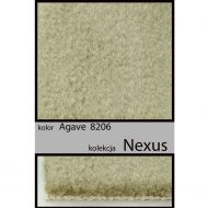 Wykładzina dywanowa NEXUS agave 8206 - wykladzina_dywanowa_nexus_agave_8206_witek_pl_(1).jpg