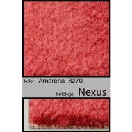 Wykładzina dywanowa NEXUS amarena 8270 - wykladzina_dywanowa_nexus_amarena_8270_witek_pl_(1).jpg