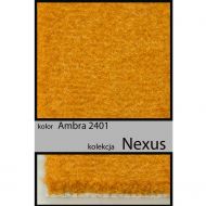 Wykładzina dywanowa NEXUS ambra 2401 - wykladzina_dywanowa_nexus_ambra_2401_witek_pl_(1).jpg