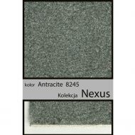 Wykładzina dywanowa NEXUS antracite 8245 - wykladzina_dywanowa_nexus_antracite_8245_witek_pl_(1).jpg