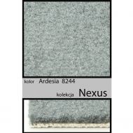 Wykładzina dywanowa NEXUS ardesia 8244 - wykladzina_dywanowa_nexus_ardesia_8244_witek_pl_(1).jpg