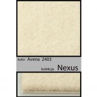 Wykładzina dywanowa NEXUS avena 2403 - wykladzina_dywanowa_nexus_avena_2403_witek_pl_(1).jpg