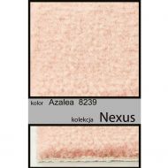 Wykładzina dywanowa NEXUS azalea 8239 - wykladzina_dywanowa_nexus_azalea_8239_witek_pl_(1).jpg