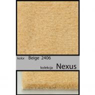Wykładzina dywanowa NEXUS beige 2406 - wykladzina_dywanowa_nexus_beige_2406_witek_pl_(1).jpg