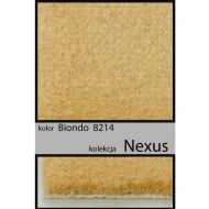 Wykładzina dywanowa NEXUS biondo 8214 - wykladzina_dywanowa_nexus_biondo_8214_witek_pl_(1).jpg