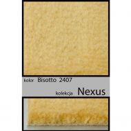 Wykładzina dywanowa NEXUS bisotto 2407 - wykladzina_dywanowa_nexus_bisotto_2407_witek_pl_(1).jpg