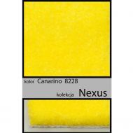 Wykładzina dywanowa NEXUS canarino 8228 - wykladzina_dywanowa_nexus_canarino_8228_witek_pl_(1).jpg
