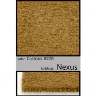 Wykładzina dywanowa NEXUS castoro 8220 - wykladzina_dywanowa_nexus_castoro_8220_witek_pl_(1).jpg