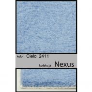 Wykładzina dywanowa NEXUS cielo 2411 - wykladzina_dywanowa_nexus_cielo_2411_witek_pl_(1).jpg