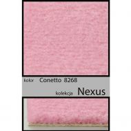 Wykładzina dywanowa NEXUS confetto 8268 - wykladzina_dywanowa_nexus_conetto_8268_witek_pl_(1).jpg