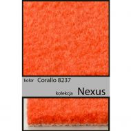 Wykładzina dywanowa NEXUS corallo 8237 - wykladzina_dywanowa_nexus_corallo_8237_witek_pl_(1).jpg
