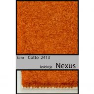 Wykładzina dywanowa NEXUS cotto 2413 - wykladzina_dywanowa_nexus_cotto_2413_witek_pl_(1).jpg