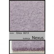Wykładzina dywanowa NEXUS erica 8213 - wykladzina_dywanowa_nexus_erica_8213_witek_pl_(1).jpg