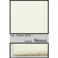 Wykładzina dywanowa NEXUS farina 8218 - wykladzina_dywanowa_nexus_farina_8218_witek_pl_(1).jpg