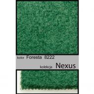 Wykładzina dywanowa NEXUS foresta 8222 - wykladzina_dywanowa_nexus_foresta_8222_witek_pl_(1).jpg