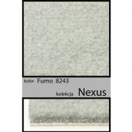 Wykładzina dywanowa NEXUS fumo 8243 - wykladzina_dywanowa_nexus_fumo_8243_witek_pl_(1).jpg