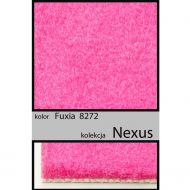Wykładzina dywanowa NEXUS fuxia 8272 - wykladzina_dywanowa_nexus_fuxia_8272_witek_pl_(1).jpg