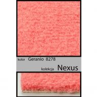 Wykładzina dywanowa NEXUS geranio 8278 - wykladzina_dywanowa_nexus_geranio_8278_witek_pl_(1).jpg