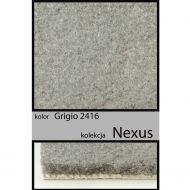 Wykładzina dywanowa NEXUS grigio 2416 - wykladzina_dywanowa_nexus_grigio_2416_witek_pl_(1).jpg